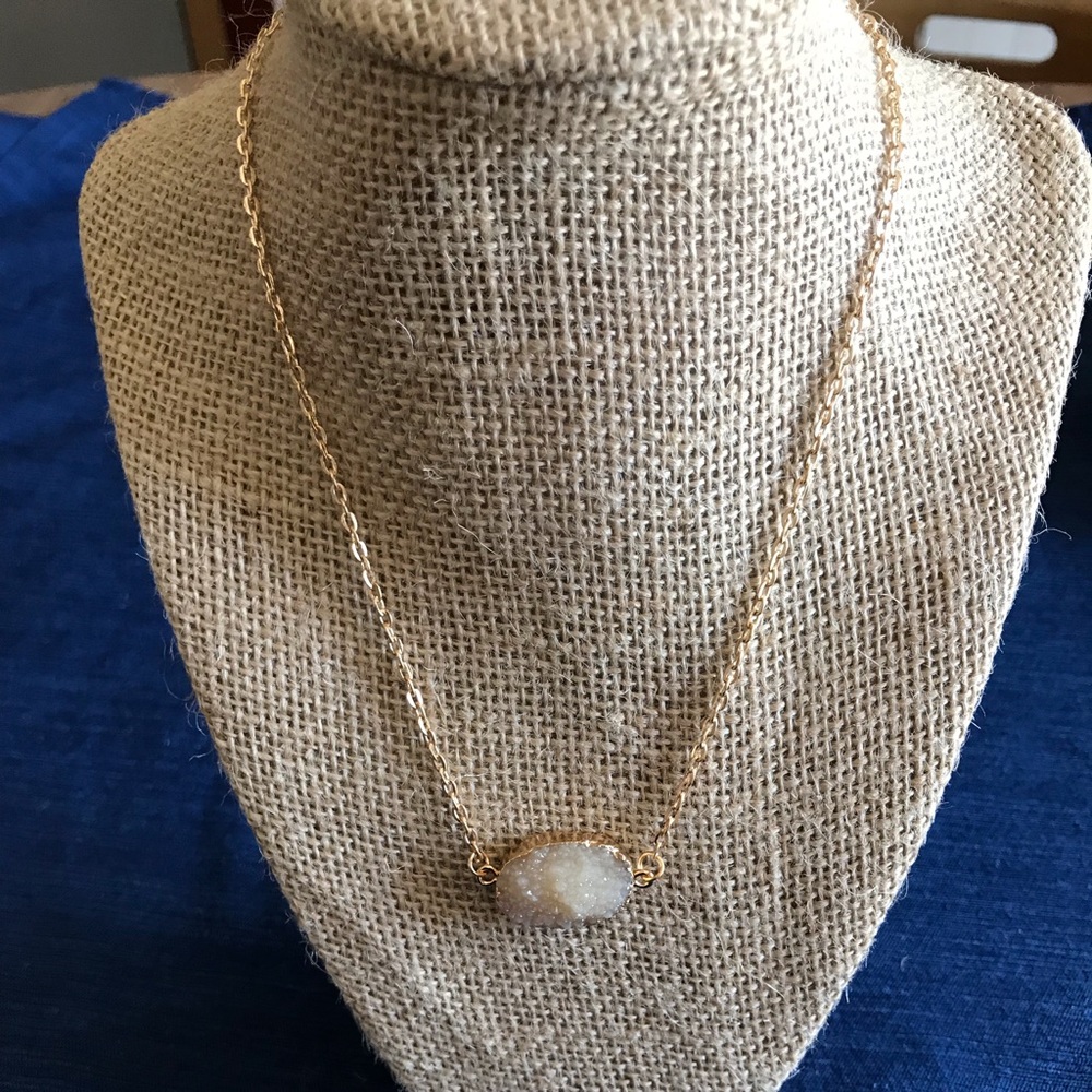 Fashion Necklace